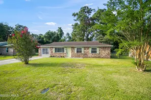 3124 Palomino Dr, Beaufort, SC 29906 - Photo 1