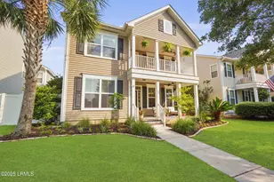 44 7th Ave, Bluffton, SC 29910 - Photo 1