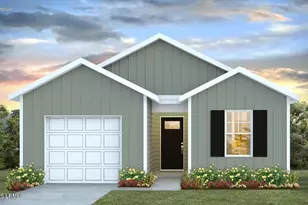 324 Holiday St, Ridgeland, SC 29936 - Photo 1