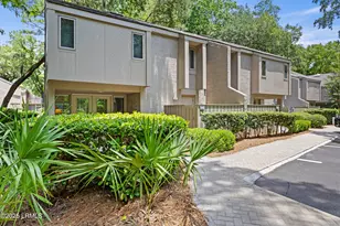 22 Lighthouse Rd, Hilton Head, SC 29928 - Photo 1