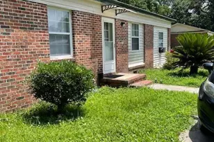 24 Walter Dr, Beaufort, SC 29906 - Photo 1