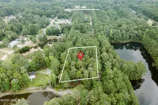 50 Stillwell Rd, Bluffton, SC 29910 - Photo 1