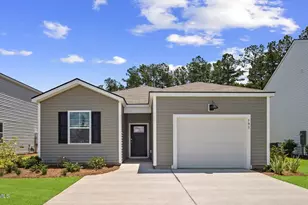 1590 Sanctum St, Ridgeland, SC 29936 - Photo 1