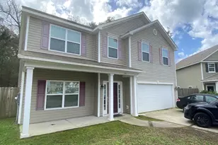 204 Mission Way, Beaufort, SC 29906 - Photo 1