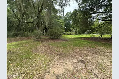 239 Little Capers Road, Beaufort, SC 29907 - Photo 1