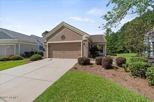 101 Redtail Dr, Bluffton, SC 29909 - Photo 1