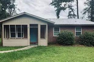 1693 Paynesville Rd, Hardeeville, SC 29927 - Photo 1