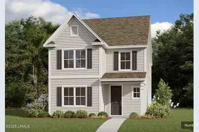 175 Standing Oaks Drive, Okatie, SC 29909 - Photo 1