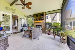 300 Persimmon Cir, Hardeeville, SC 29927 - Photo 1