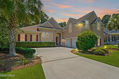 19 Lynnfield Place, Bluffton, SC 29910 - Photo 1