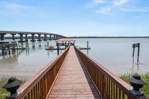 1231 Ladys Island Dr, Port Royal, SC 29935 - Photo 1