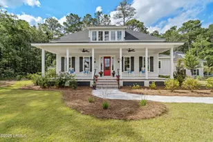 49 Oldfield Village Rd, Bluffton, SC 29909 - Photo 1