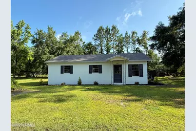 147 Kaye Drive, Estill, SC 29918 - Photo 1
