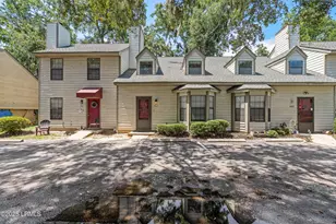 502 Island Pines Dr, Port Royal, SC 29935 - Photo 1