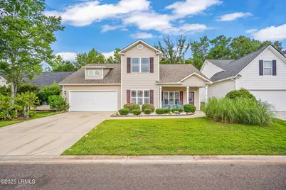 91 Heartstone Circle, Bluffton, SC 29910 - Photo 1