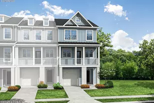 429 Parkside Commons, Bluffton, SC 29910 - Photo 1