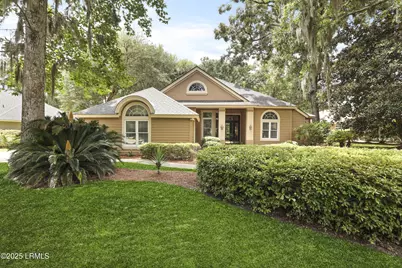 40 Sussex Lane, Hilton Head Island, SC 29926 - Photo 1