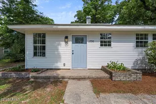 1730 Battery Park Dr, Port Royal, SC 29935 - Photo 1