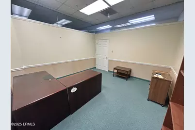 69 Robert Smalls Parkway #3e, Beaufort, SC 29906 - Photo 1