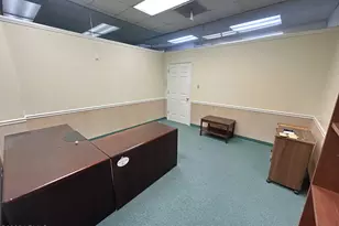 69 Robert Smalls Pkwy, Beaufort, SC 29906 - Photo 1