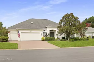 102 Lake Somerset Cir, Bluffton, SC 29909 - Photo 1