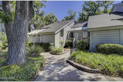 117 Windward Village Drive #117, Hilton Head Island, SC 29928 - Photo 1