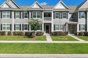 86 Slater St, Bluffton, SC 29909 - Photo 1