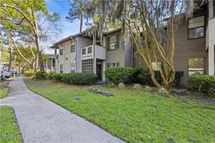 30 Mathews Dr, Hilton Head, SC 29926 - Photo 1