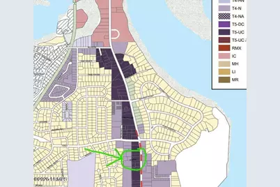 33 Tekoa Lane, Beaufort, SC 29902 - Photo 1