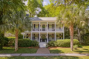 58 Wrights Point Cir, Beaufort, SC 29902 - Photo 1