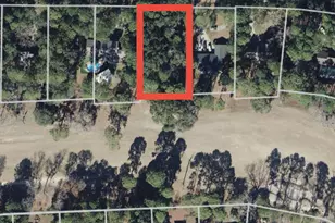 21 Francis Marion Circle, Beaufort, SC 29907 - Photo 1