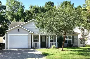 14 Arbormeade Cir, Bluffton, SC 29910 - Photo 1