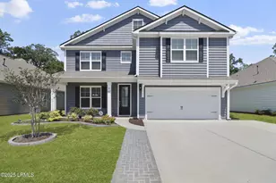 587 Hulston Landing Rd, Bluffton, SC 29909 - Photo 1