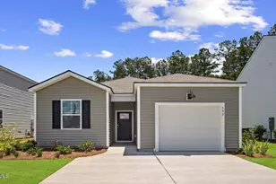 1627 Sanctum St, Ridgeland, SC 29936 - Photo 1