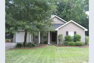 22 Ardmore Avenue, Beaufort, SC 29907 - Photo 1