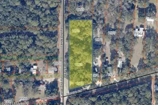 1063 Lands End Rd, Saint Helena Island, SC 29920 - Photo 1