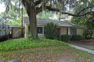 522 Meritta Ave, Beaufort, SC 29902 - Photo 1