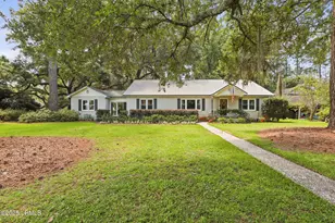 208 Old House Rd, Ridgeland, SC 29936 - Photo 1