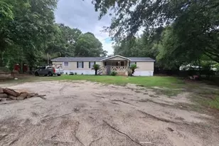 85 Delaney Cir, Seabrook, SC 29940 - Photo 1