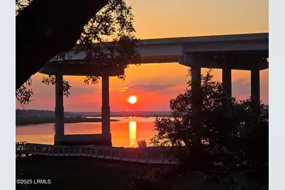 70 Helmsman Way #1410, Hilton Head Island, SC 29928 - Photo 1