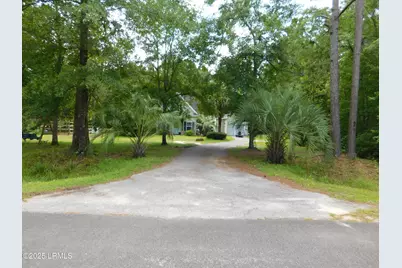 599 Sardis Road, Ridgeland, SC 29936 - Photo 1