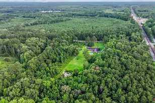 21 River Rd, Yemassee, SC 29945 - Photo 1