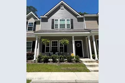 220 Admiration Avenue, Beaufort, SC 29906 - Photo 1