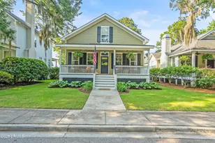 2694 Broad St, Beaufort, SC 29902 - Photo 1