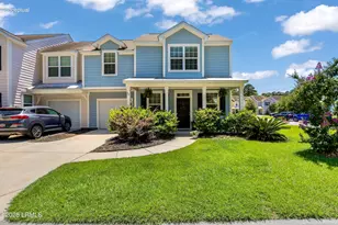 83 Plumgrass St, Bluffton, SC 29910 - Photo 1