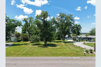 34 Seabrook Point Drive, Seabrook, SC 29940 - Photo 1