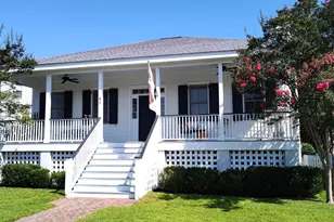 45 Holbrook Dr, Beaufort, SC 29902 - Photo 1