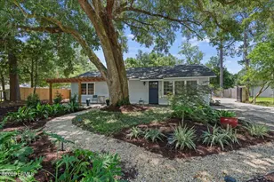 602 Huguenin Dr, Beaufort, SC 29902 - Photo 1