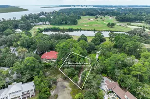 10 Butterfield Ln, Beaufort, SC 29907 - Photo 1