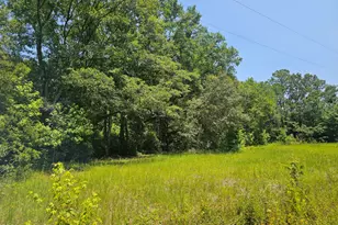 95 Shady Oak Cir, Hardeeville, SC 29927 - Photo 1